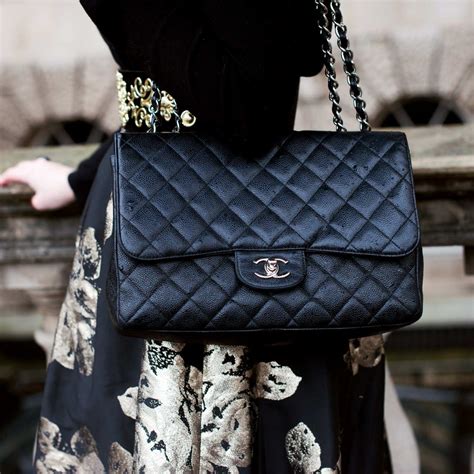 how much is the cheapest chanel bag|least expensive chanel bag.